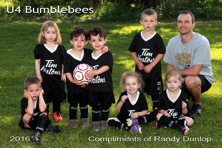 U4_Bumblebees_5X7_team_resize.jpg
