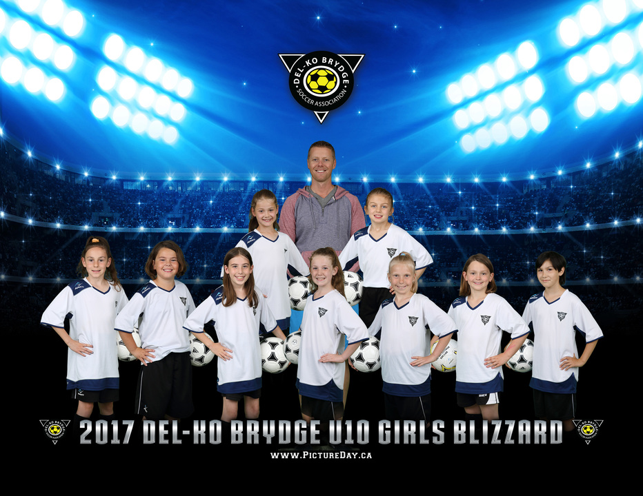U10Girls-Blizzard.jpg