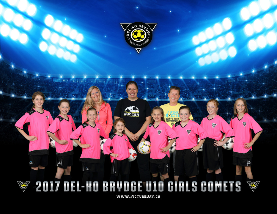 U10Girls-Comets.jpg