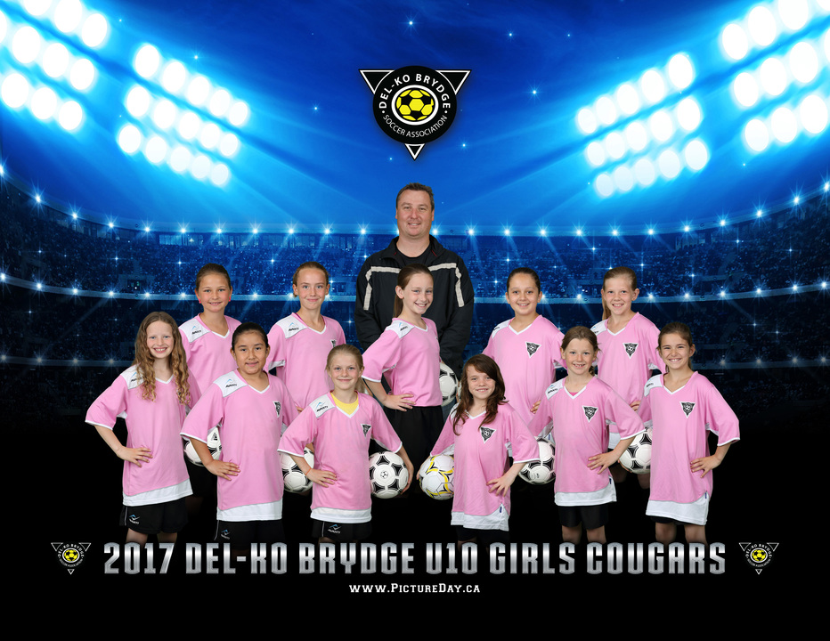 U10Girls-Cougars.jpg