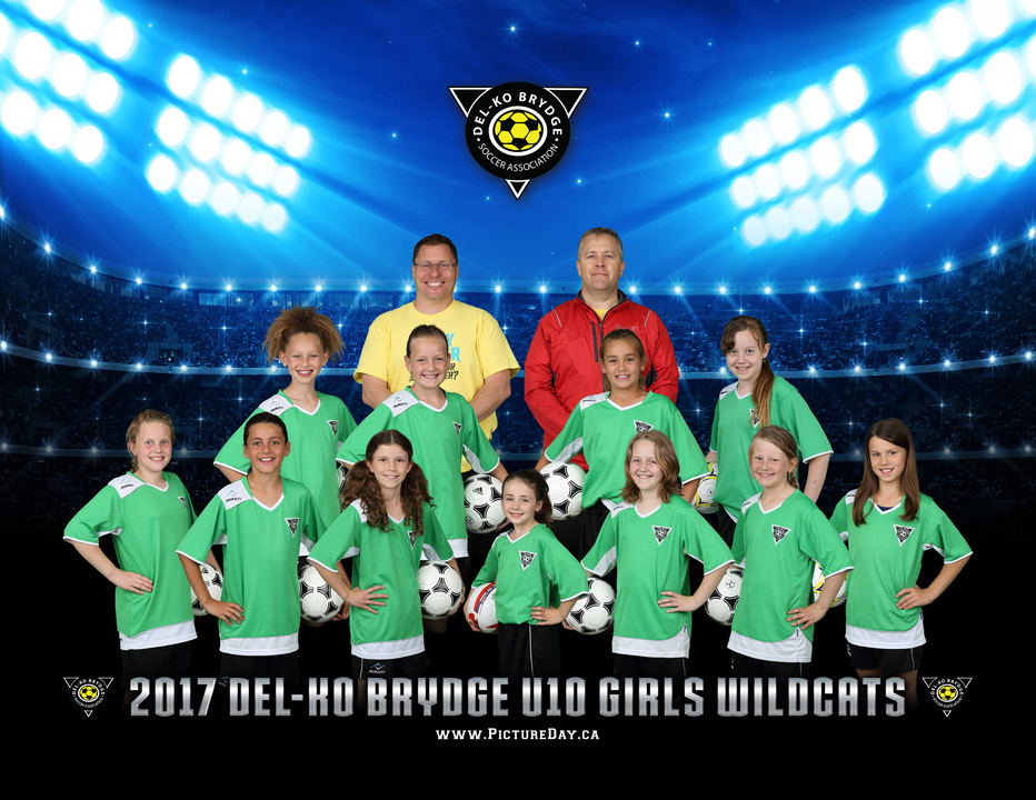 U10Girls-Wildcats.jpg