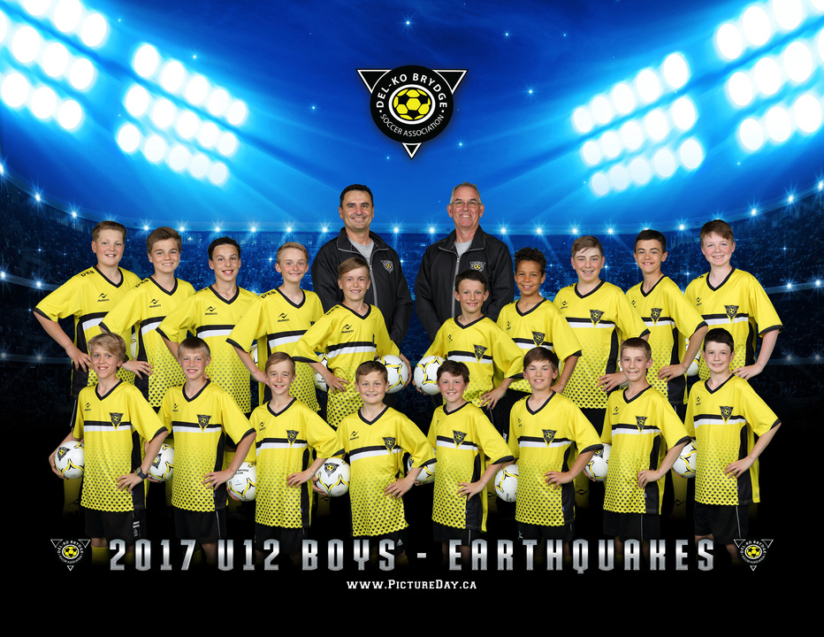U12Boys-Earthquakes.jpg
