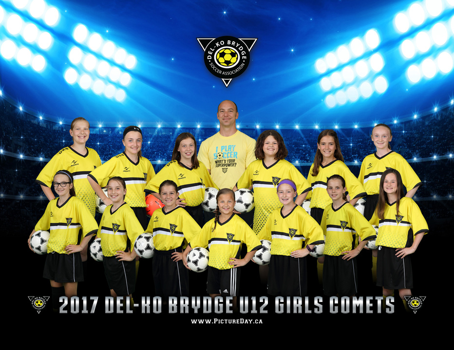 U12Girls-Comets.jpg