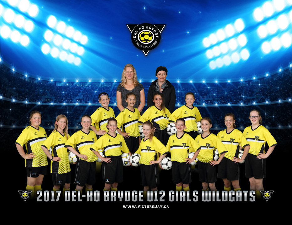 U12Girls-Wildcats.jpg
