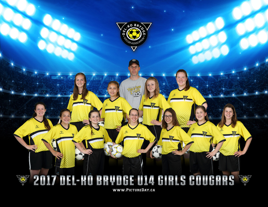 U14Girls-Cougars.jpg