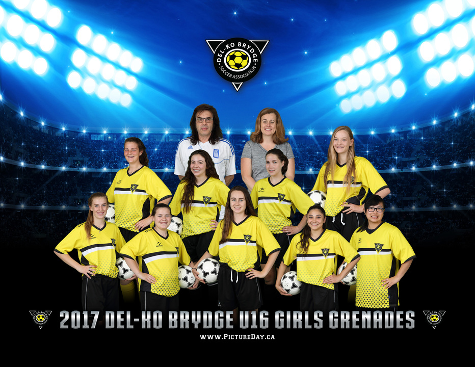 U16Girls-Grenades.jpg