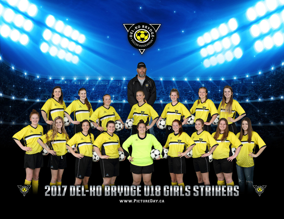 U18Girls-Strikers.jpg